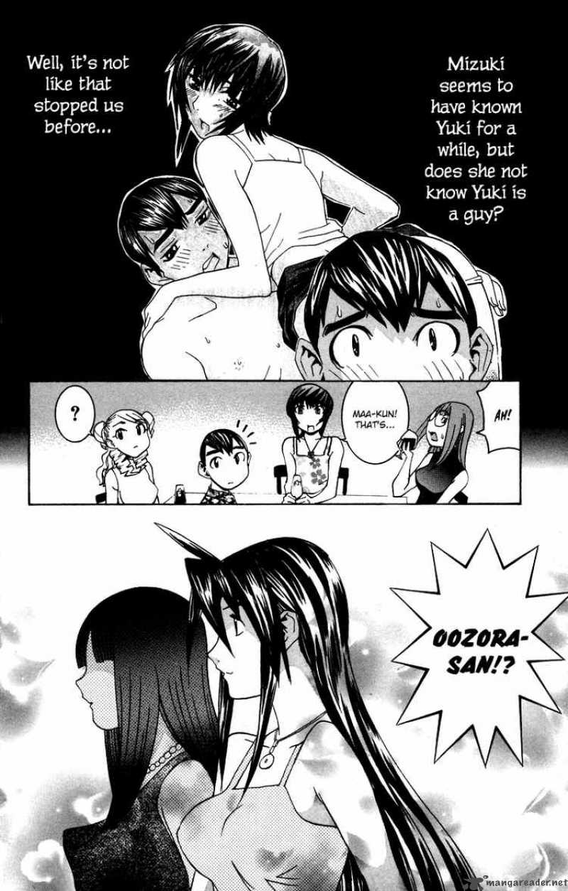 no_bra_16_12