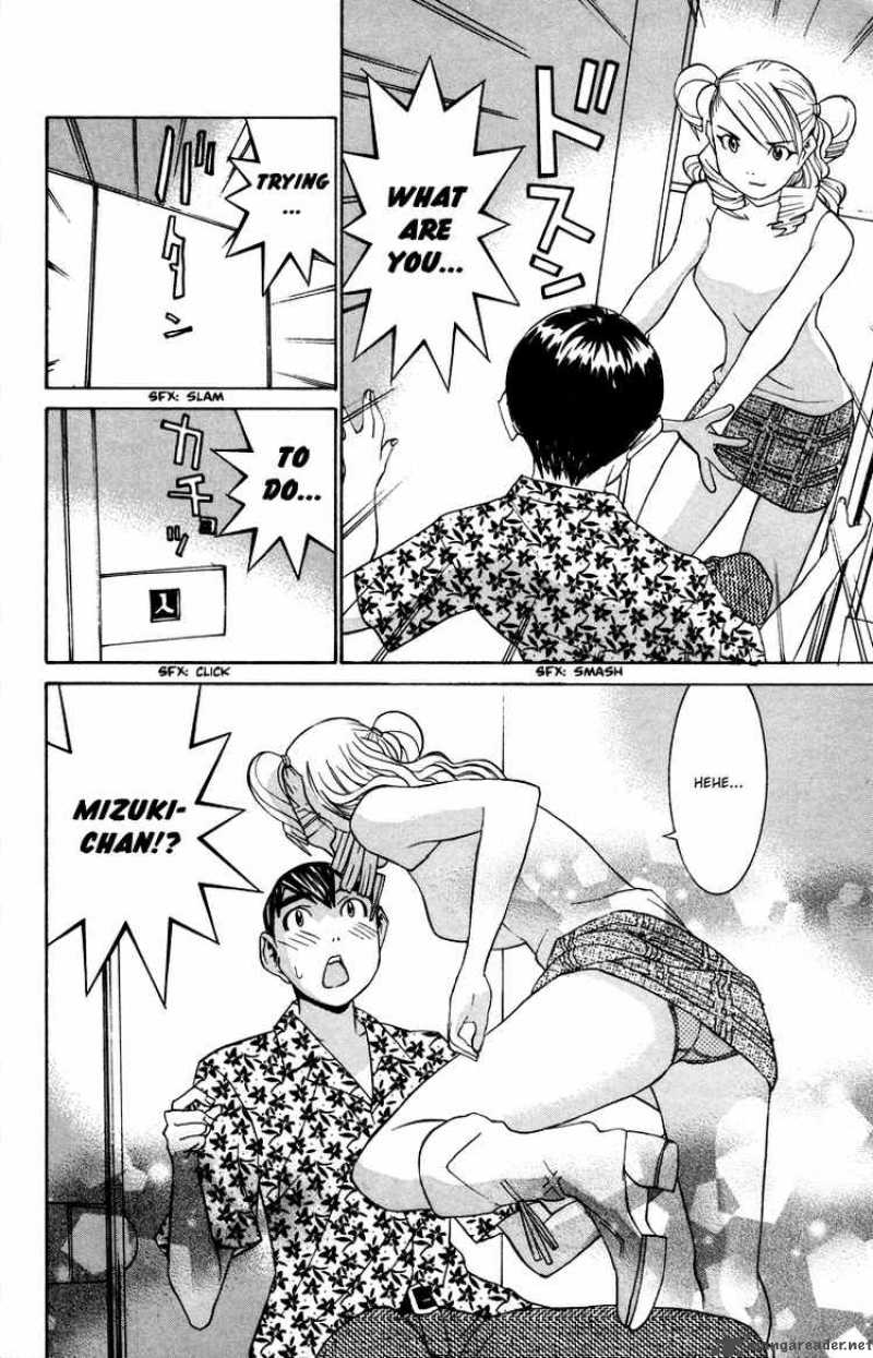 no_bra_16_16