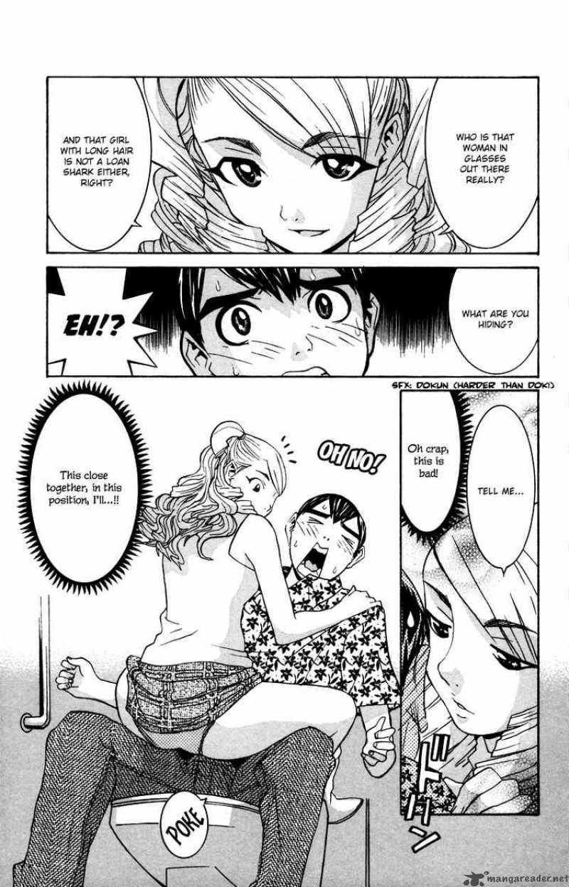 no_bra_16_17