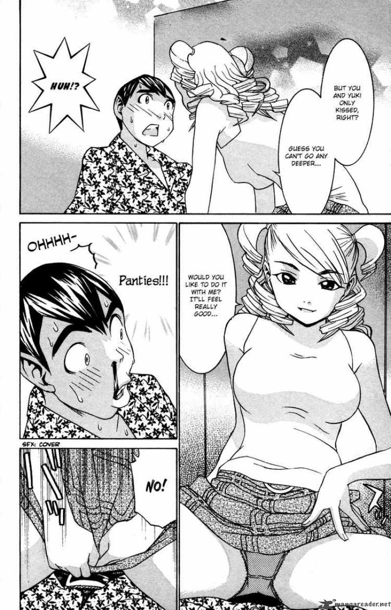 no_bra_16_20