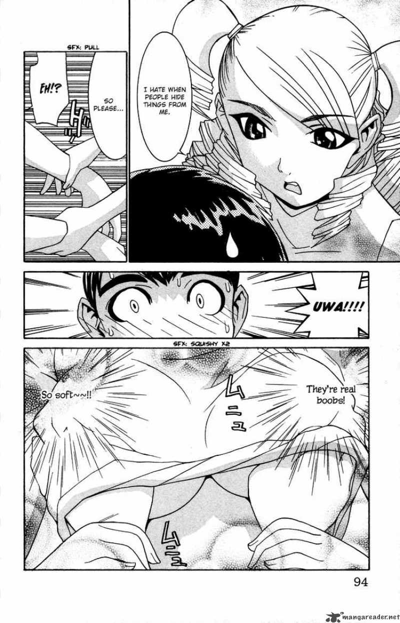 no_bra_16_26