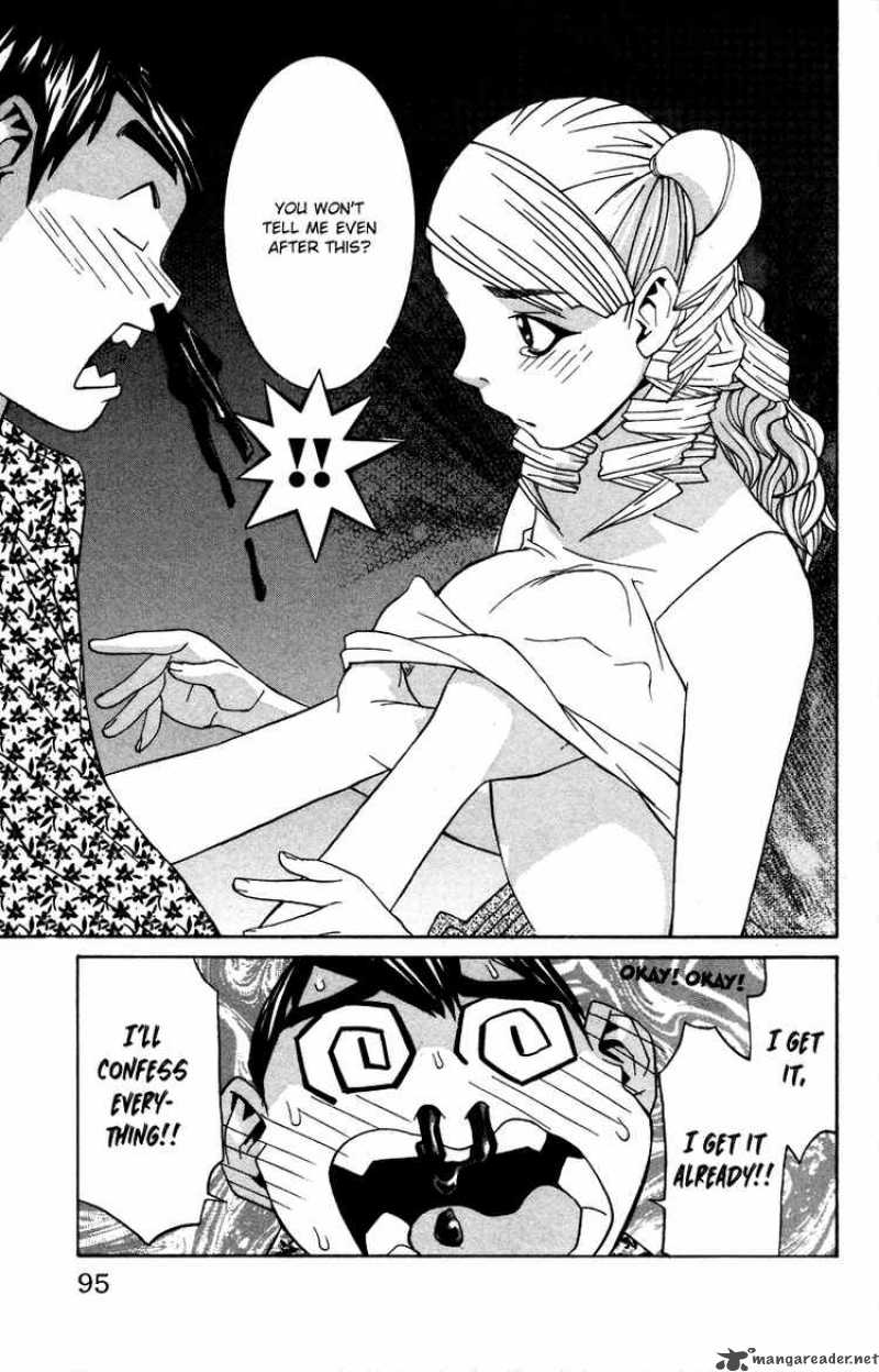 no_bra_16_27