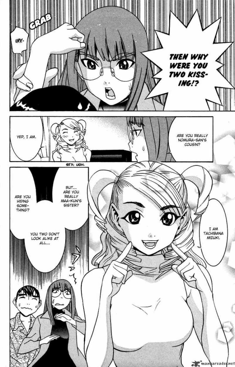 no_bra_16_4