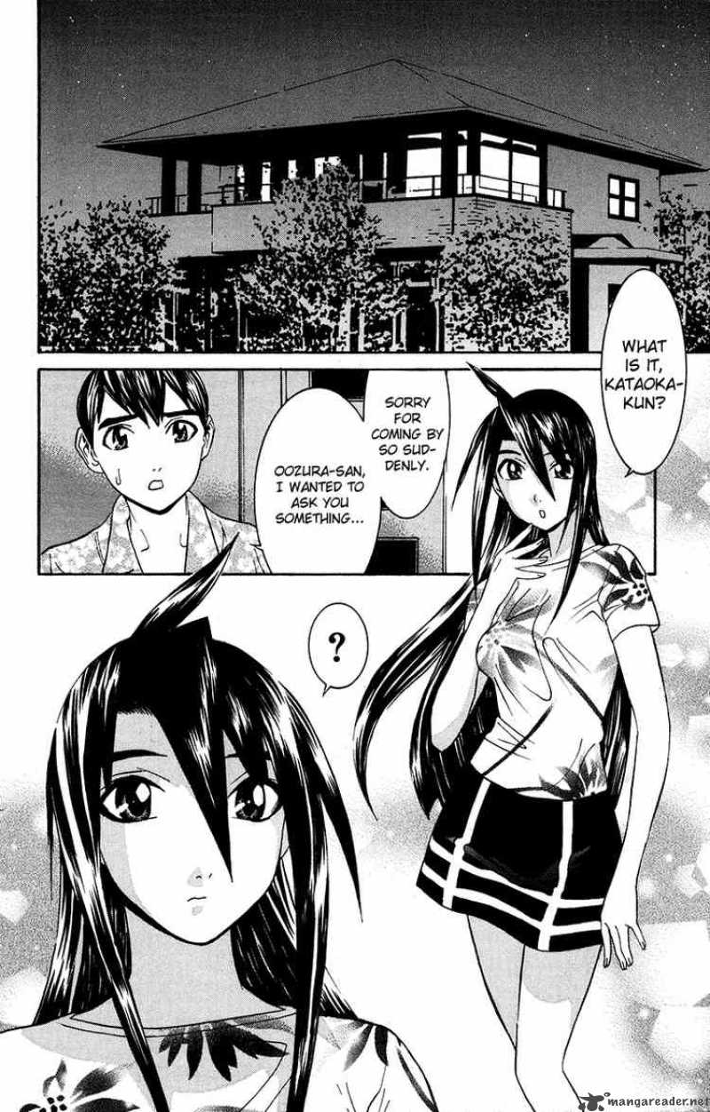 no_bra_18_14