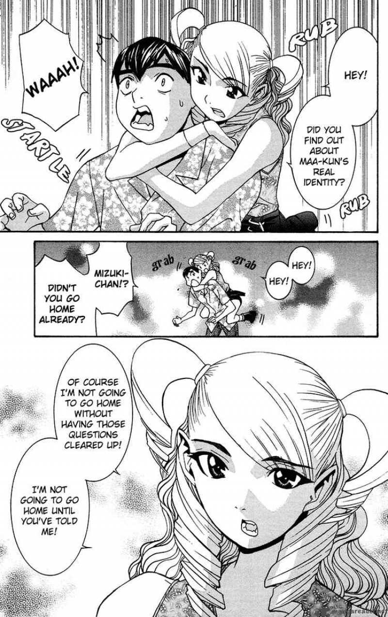 no_bra_18_23