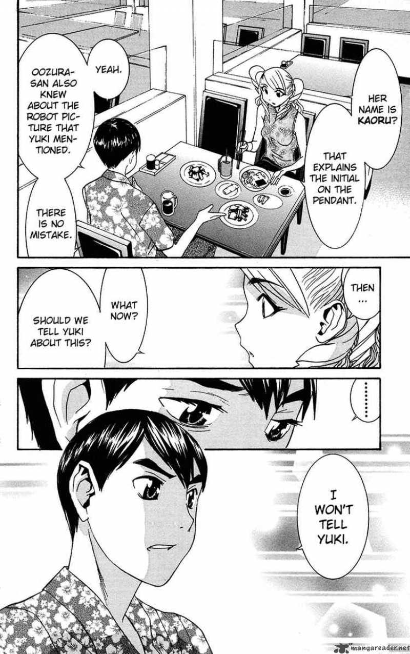 no_bra_18_26