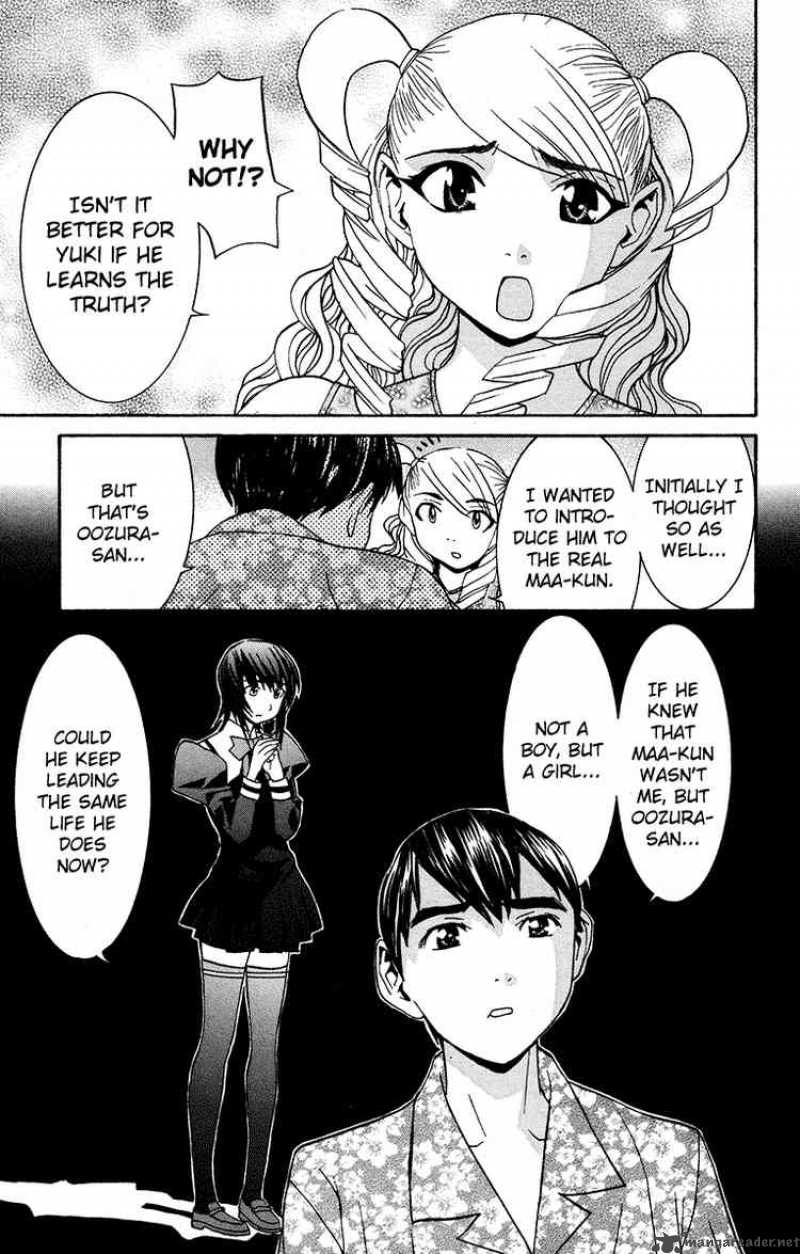 no_bra_18_27