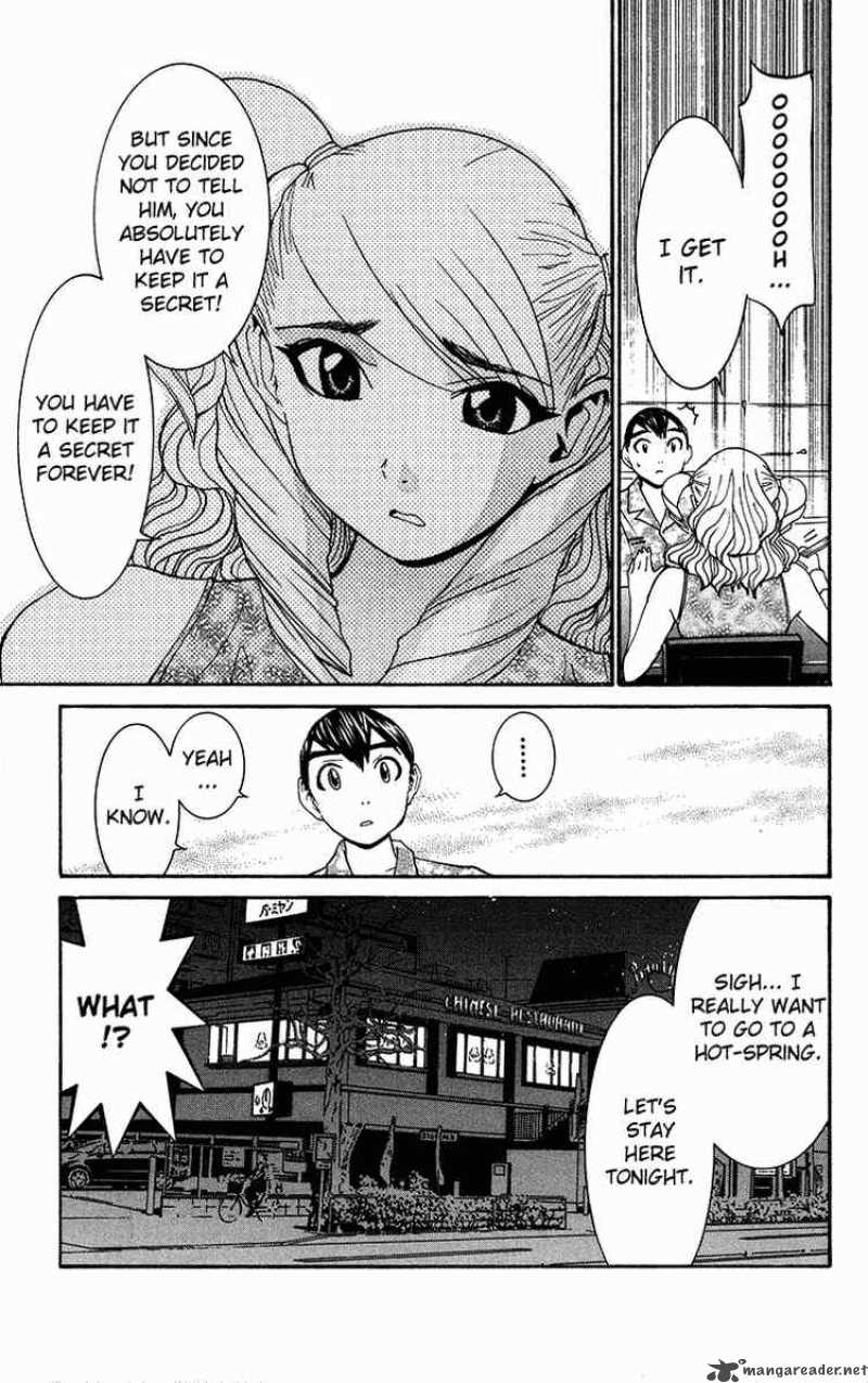 no_bra_18_29
