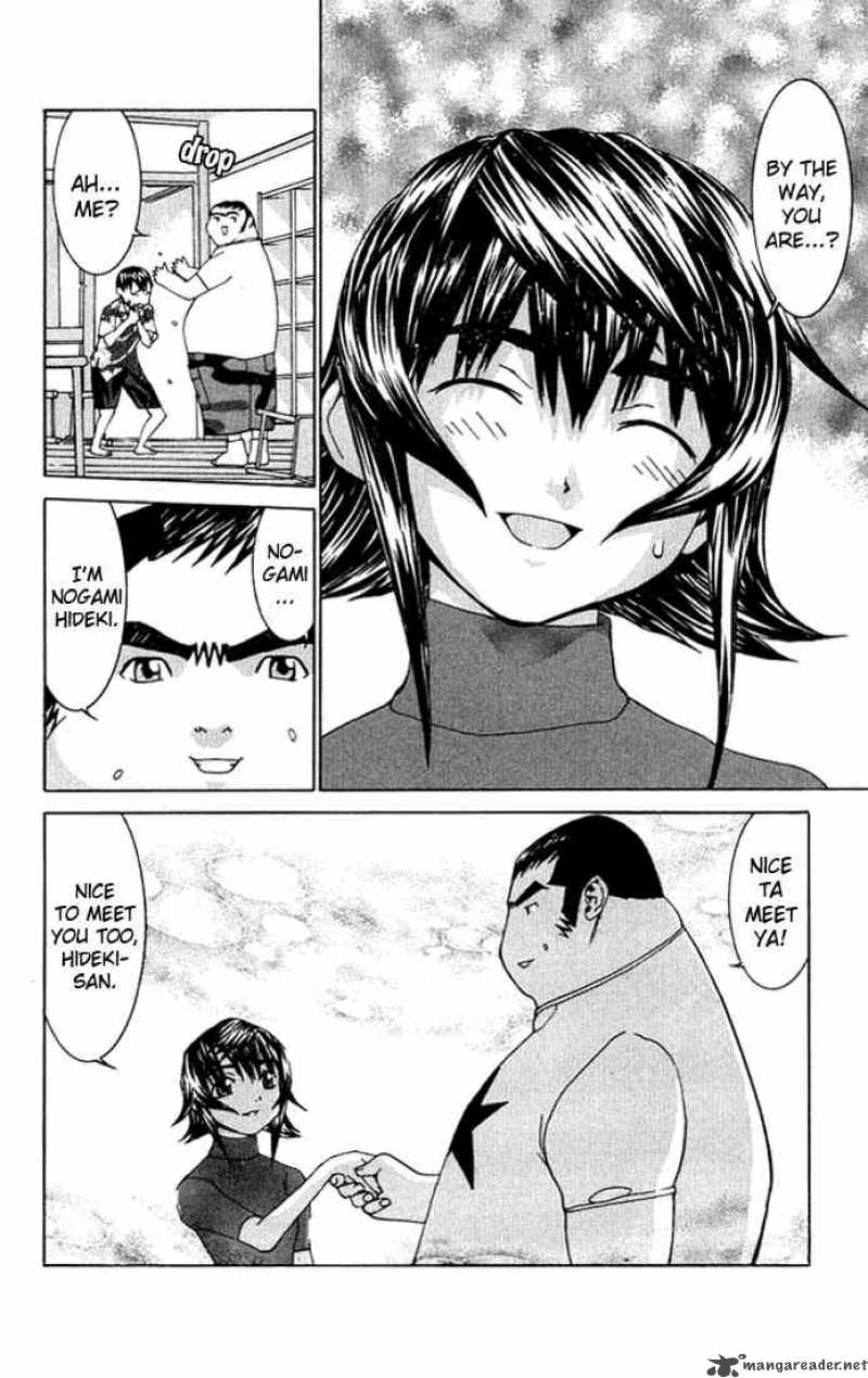 no_bra_2_10