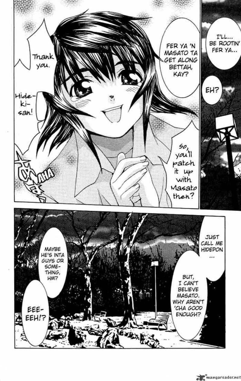 no_bra_2_28