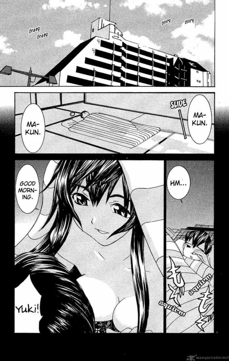 no_bra_2_29