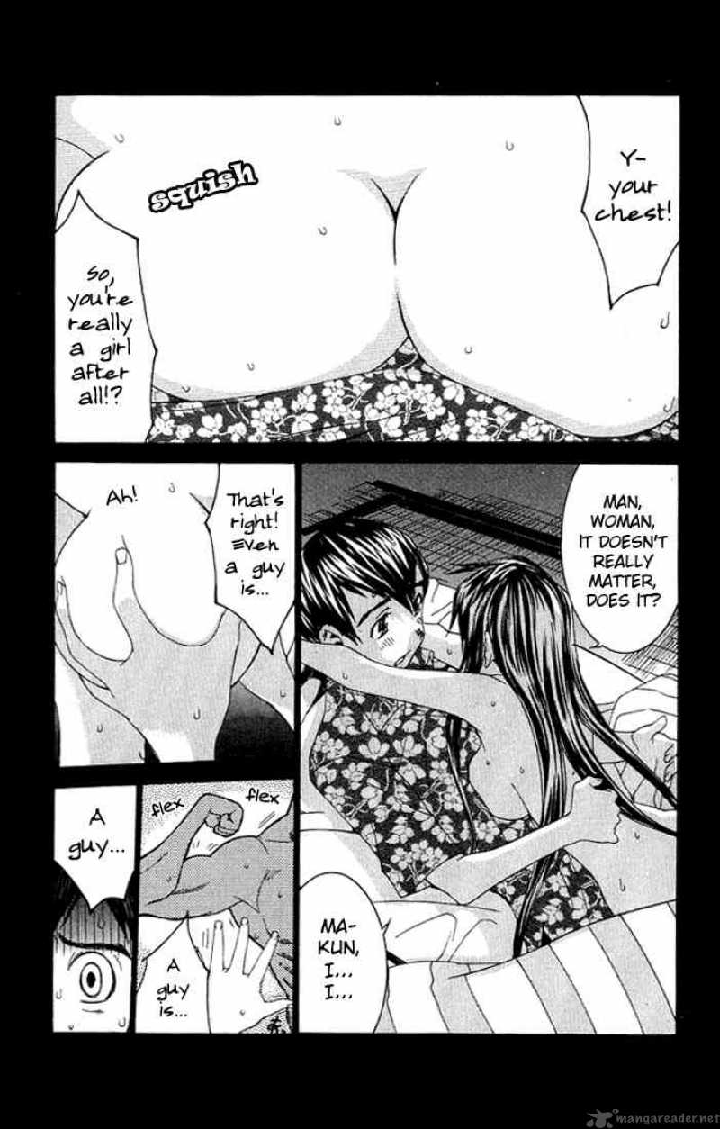 no_bra_2_3