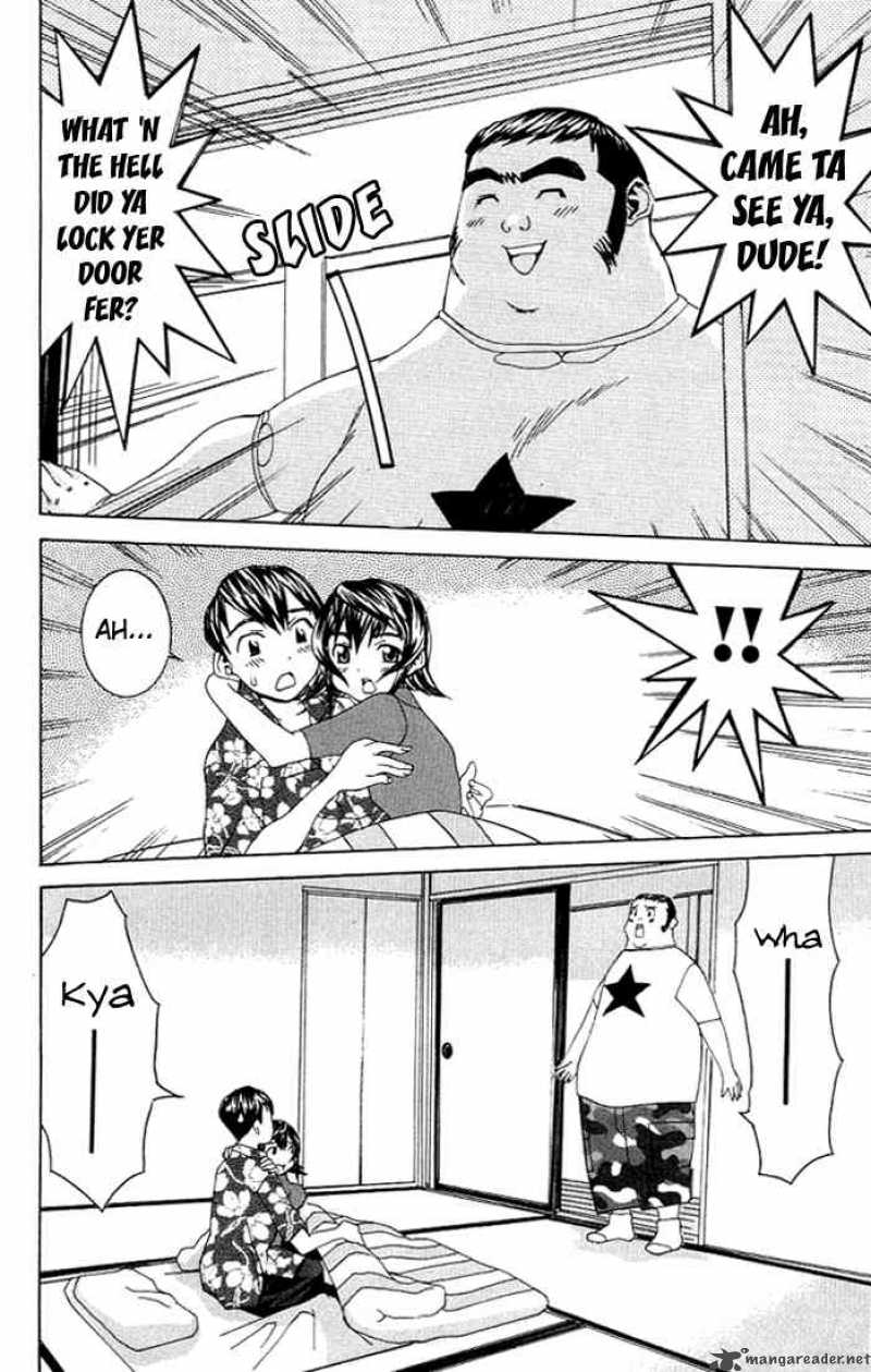 no_bra_2_6
