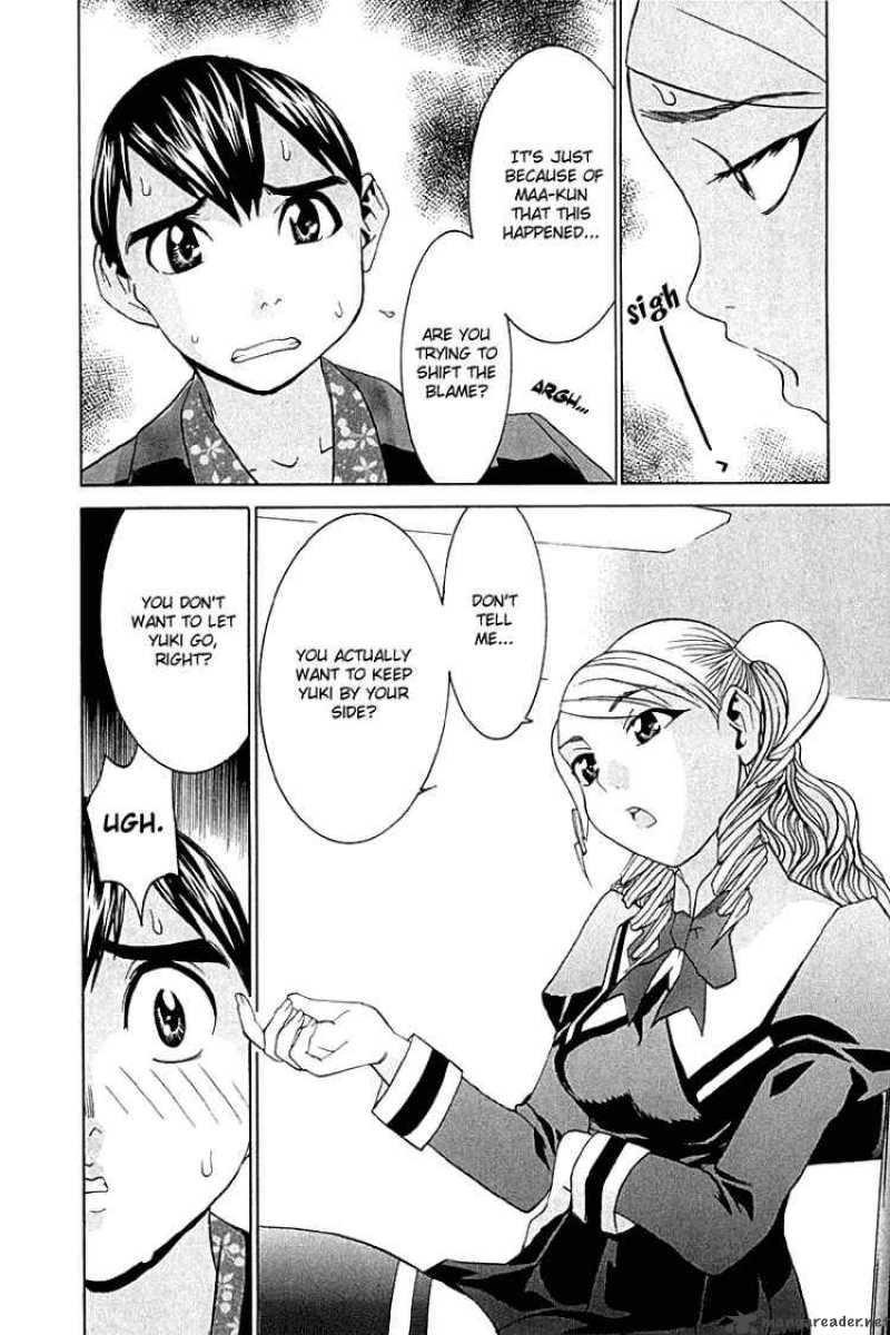 no_bra_20_27
