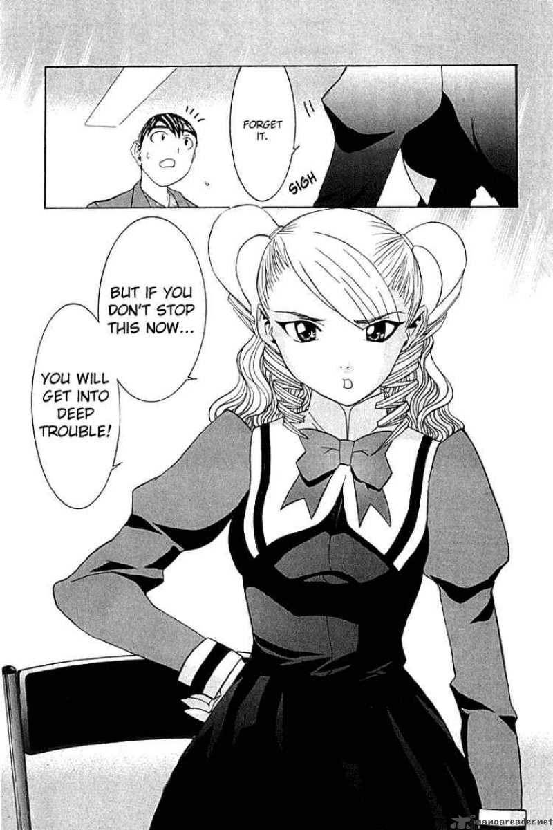 no_bra_20_28