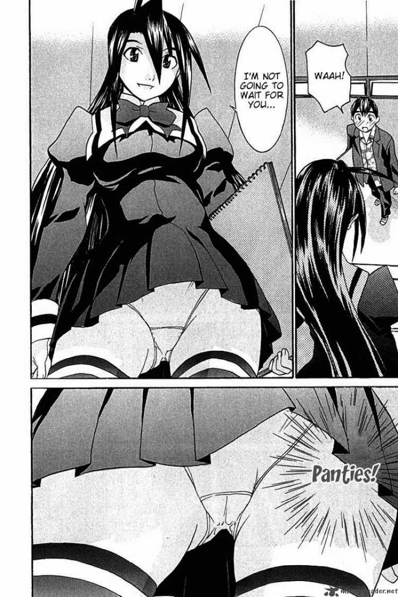 no_bra_21_10