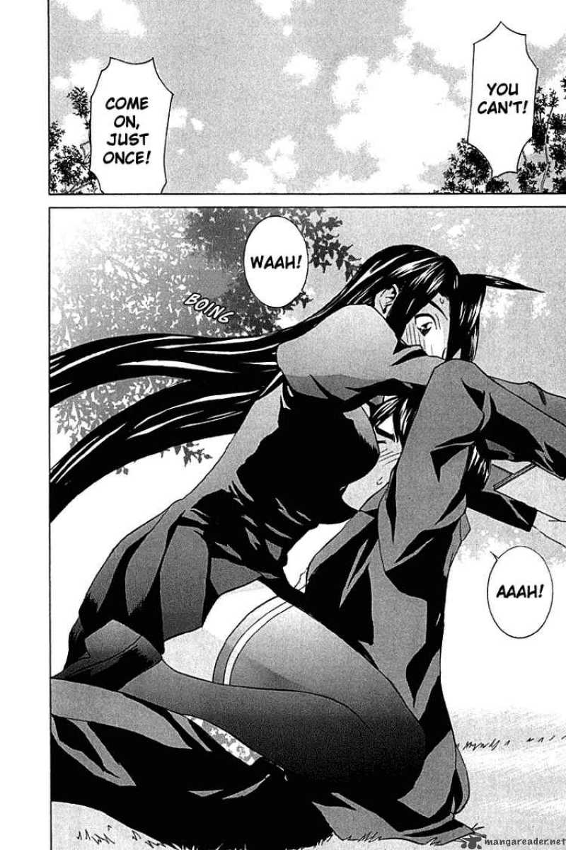 no_bra_21_16