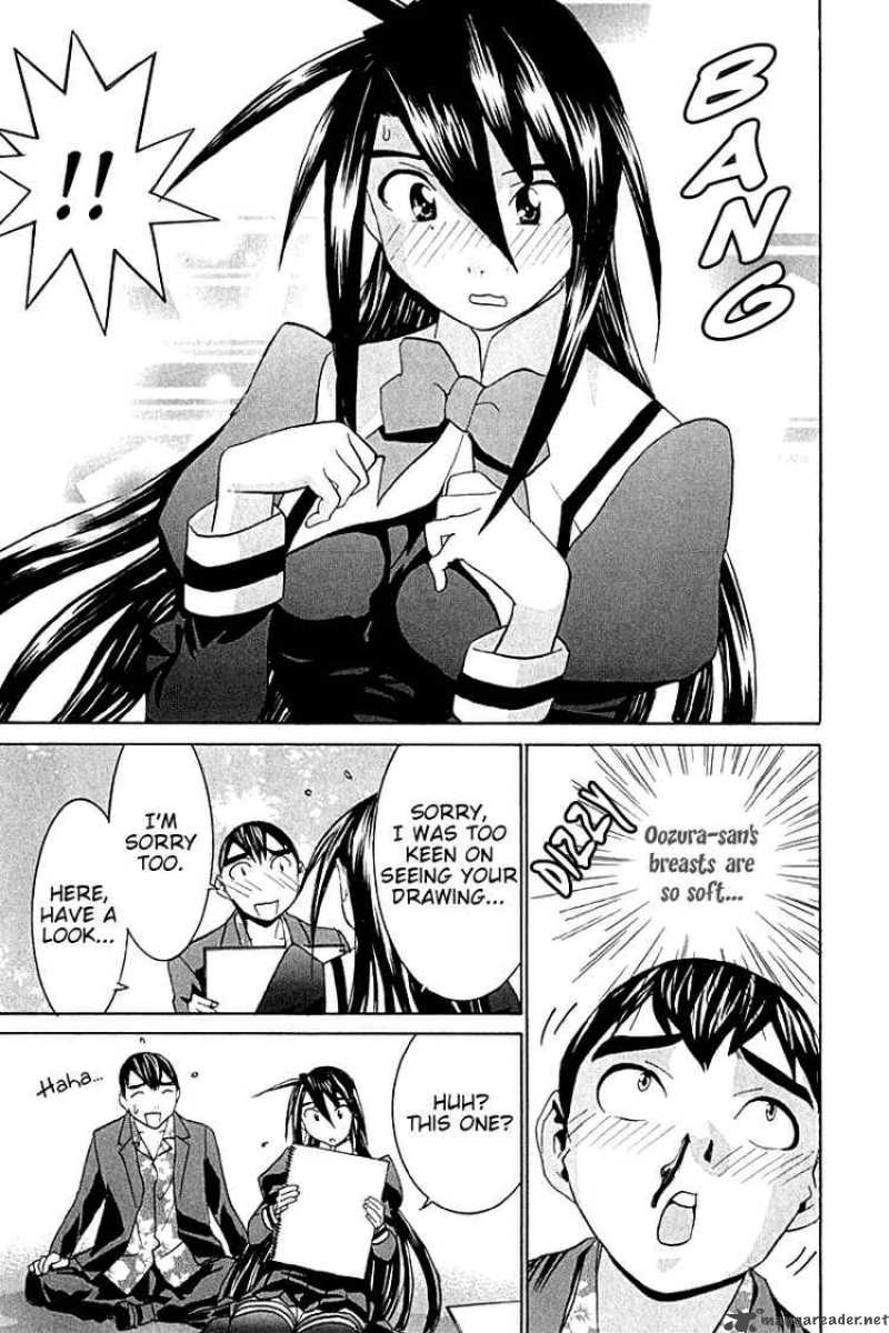 no_bra_21_17