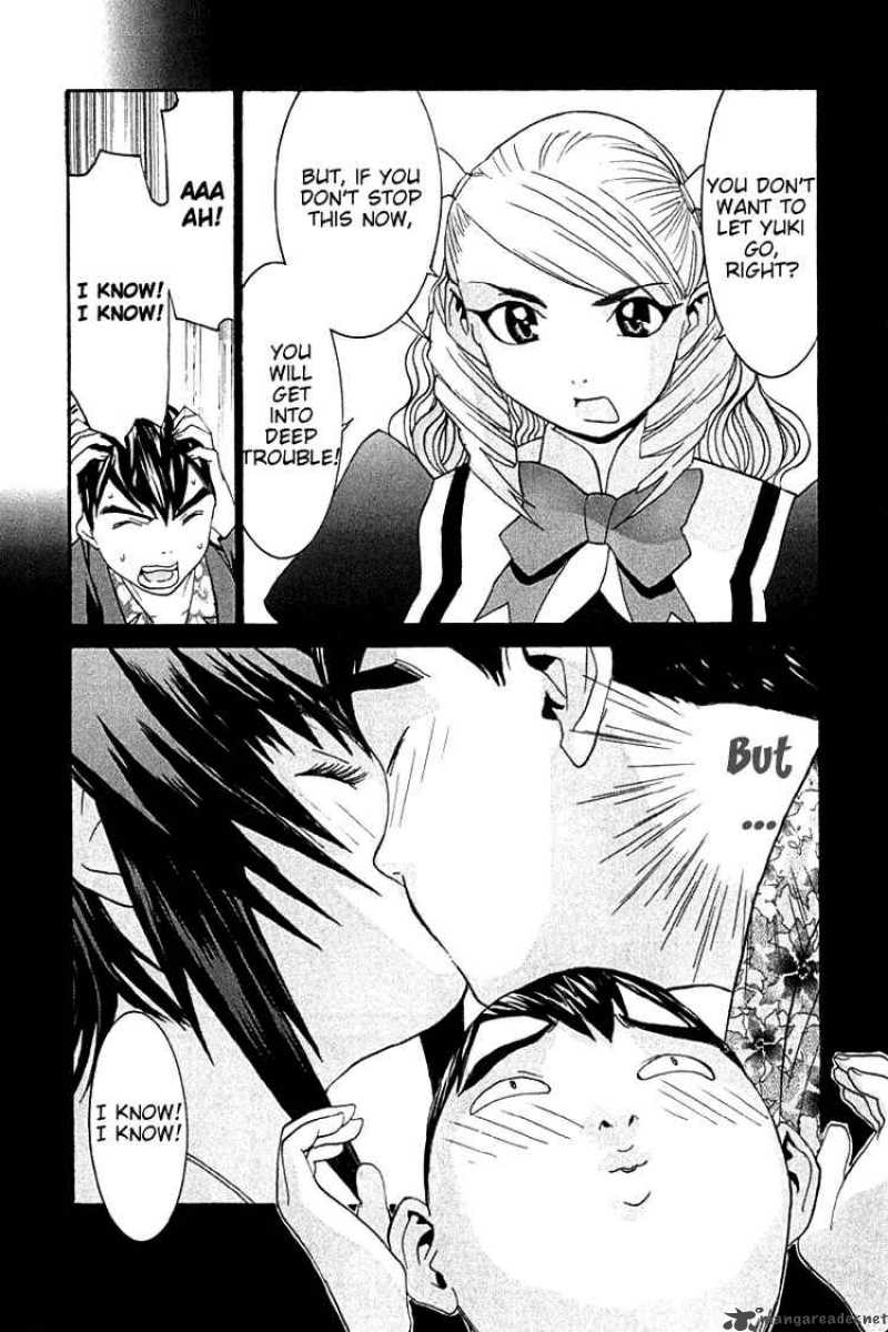 no_bra_21_6