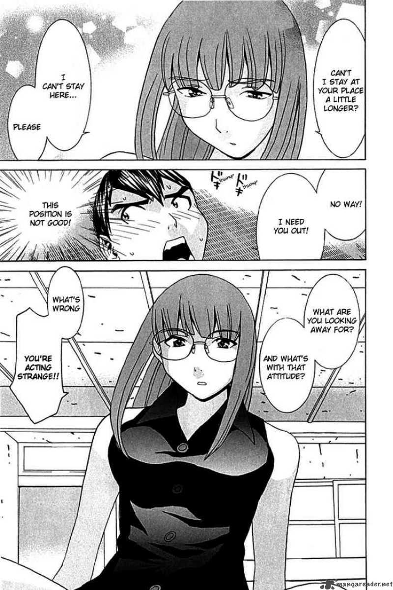 no_bra_22_10