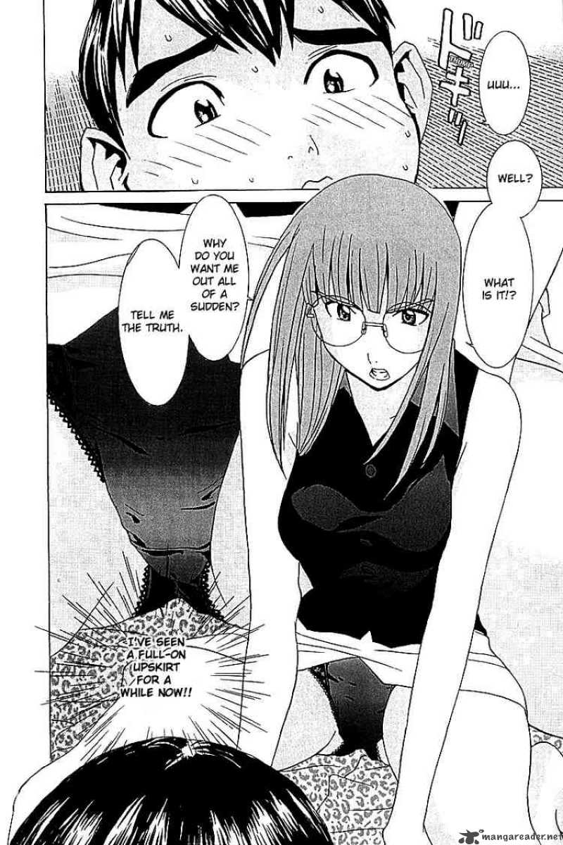 no_bra_22_11