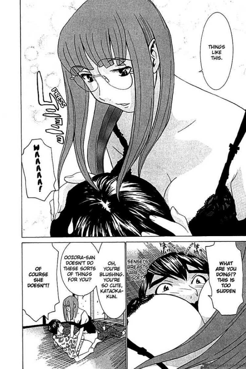 no_bra_22_15