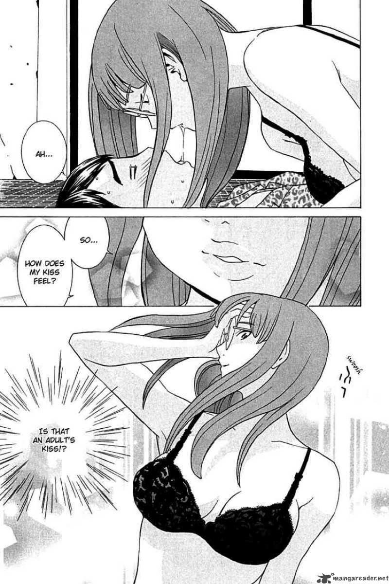 no_bra_22_18