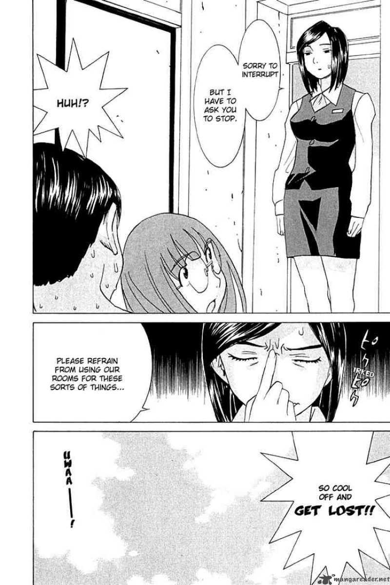 no_bra_22_25