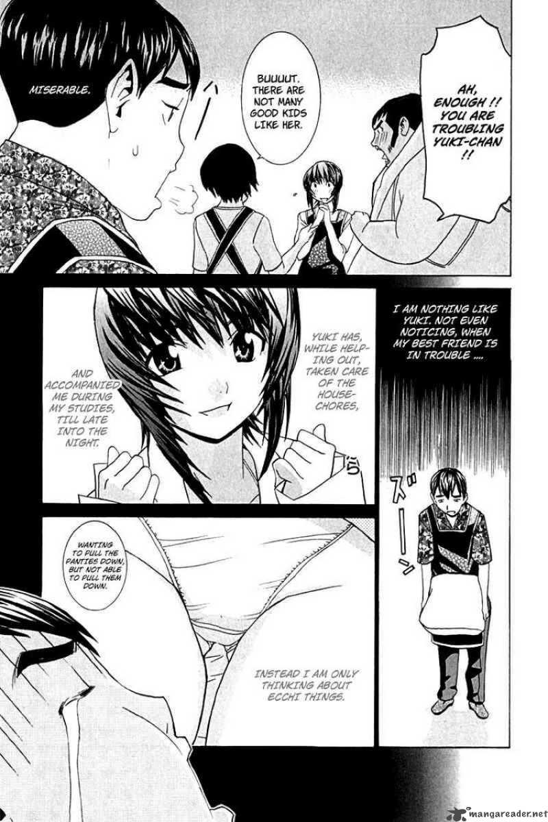 no_bra_23_29