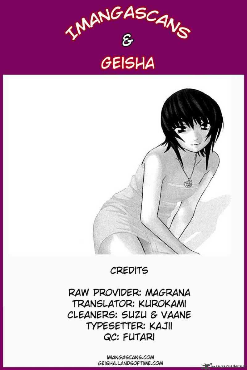 no_bra_23_33