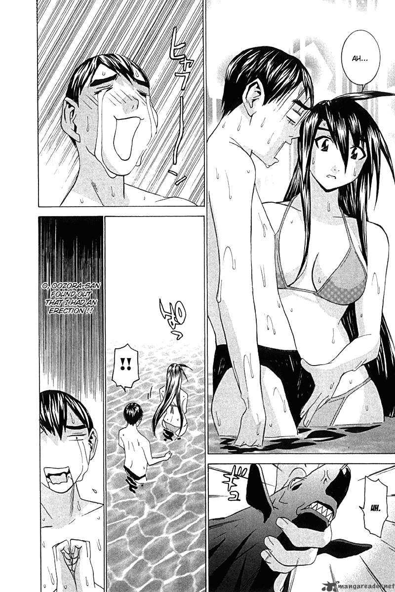 no_bra_25_24
