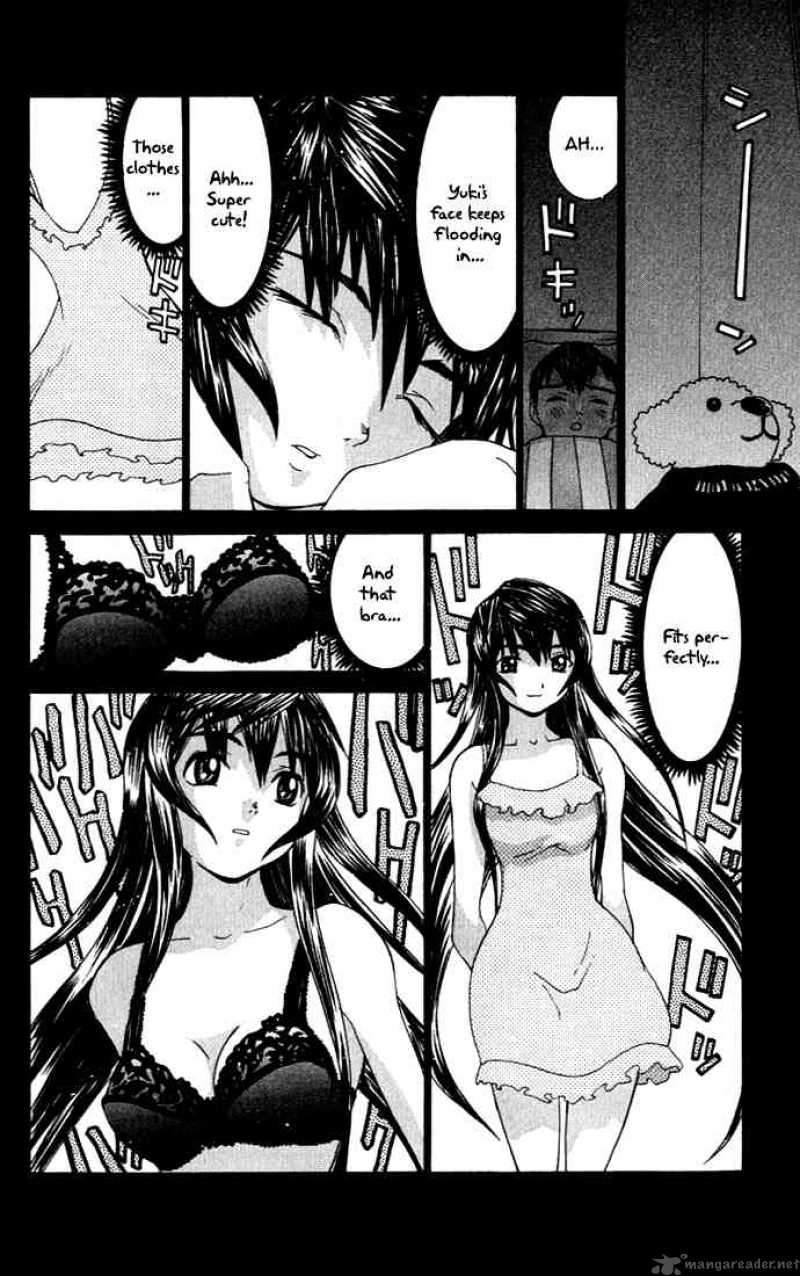 no_bra_3_24
