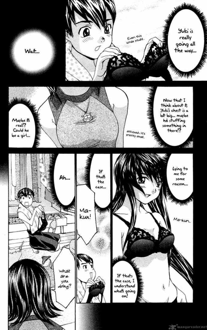 no_bra_3_8