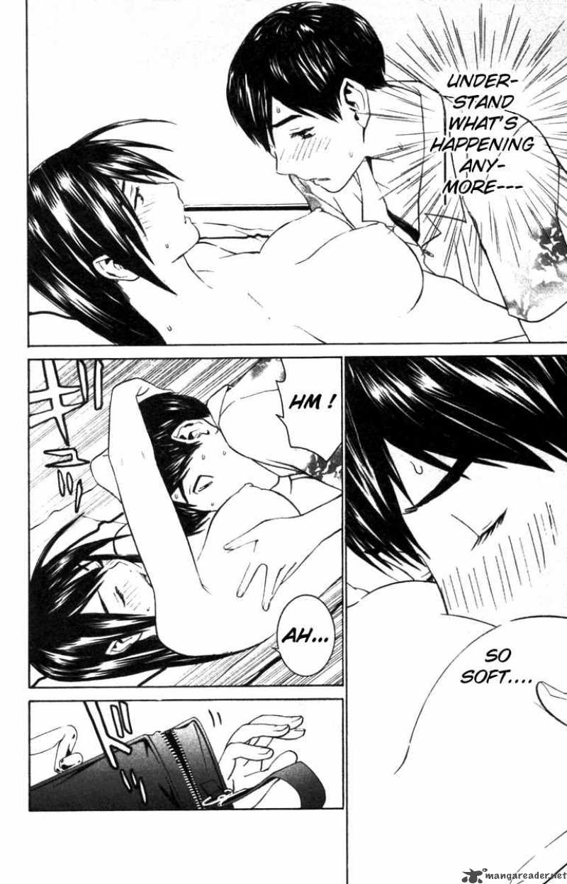no_bra_30_14