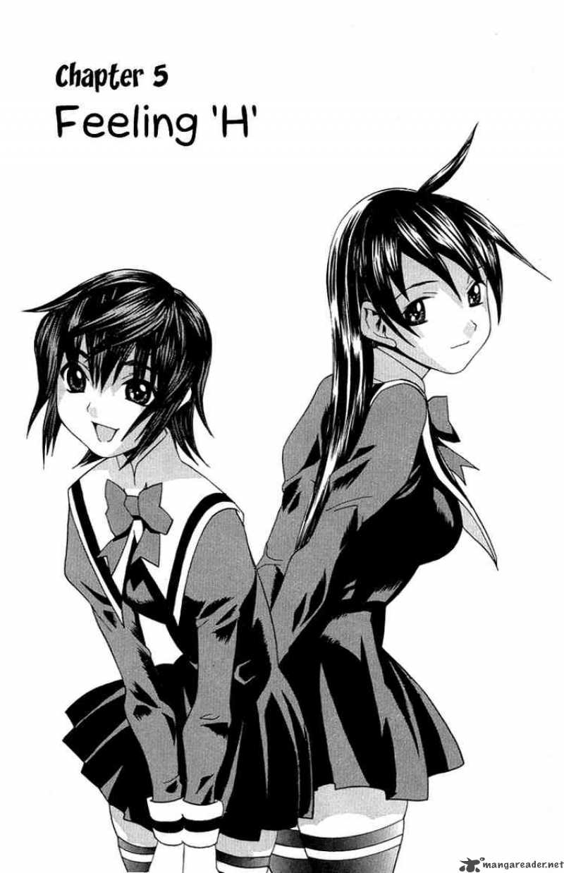 no_bra_5_1