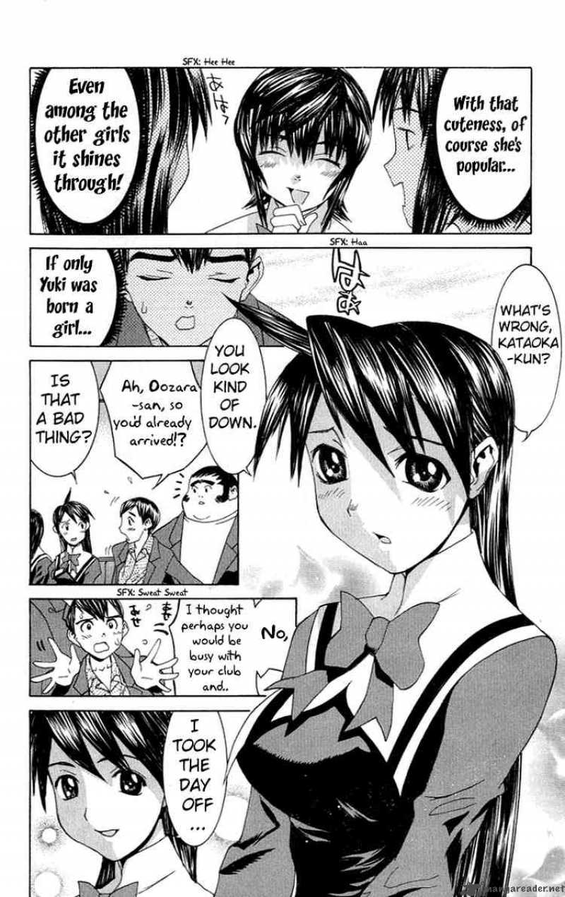 no_bra_5_10