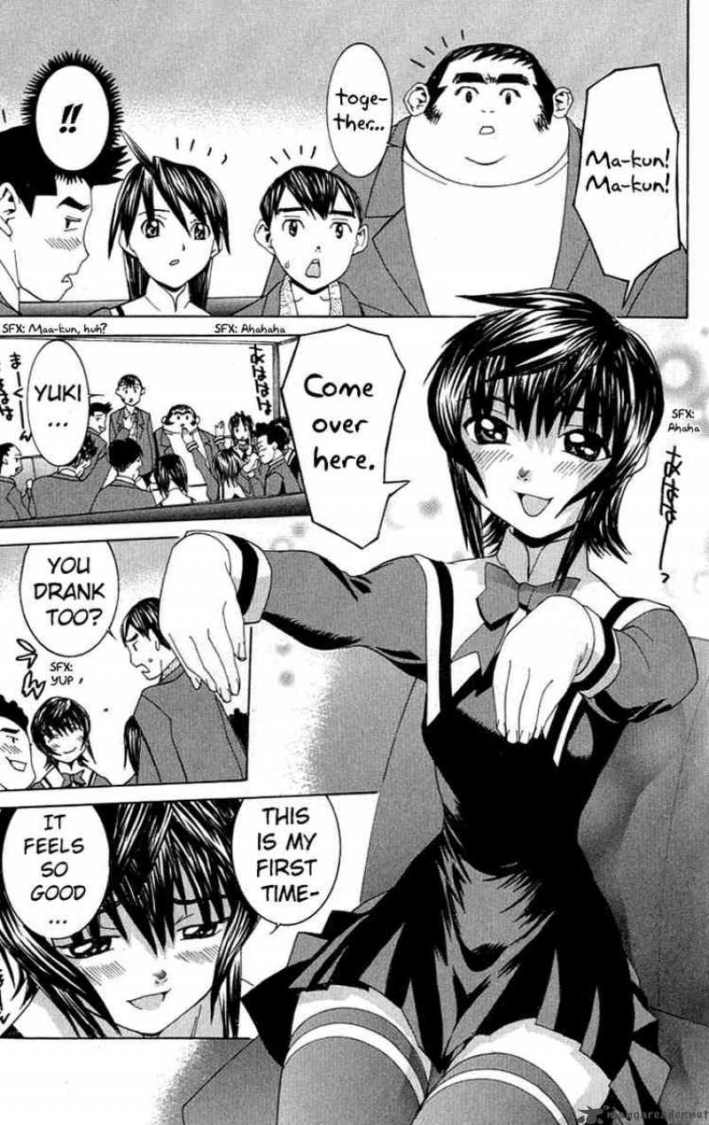 no_bra_5_15