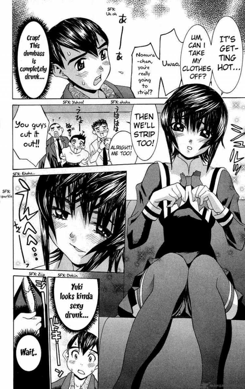 no_bra_5_16