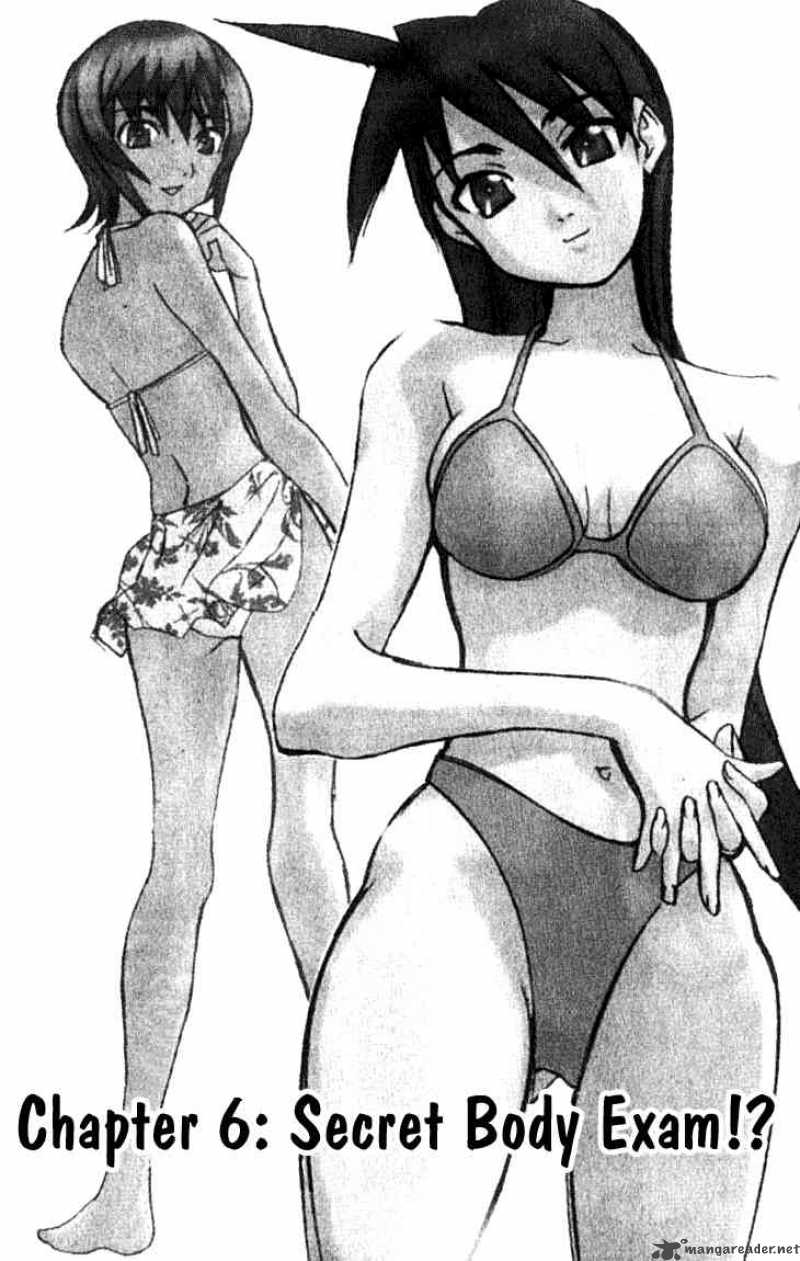 no_bra_6_1