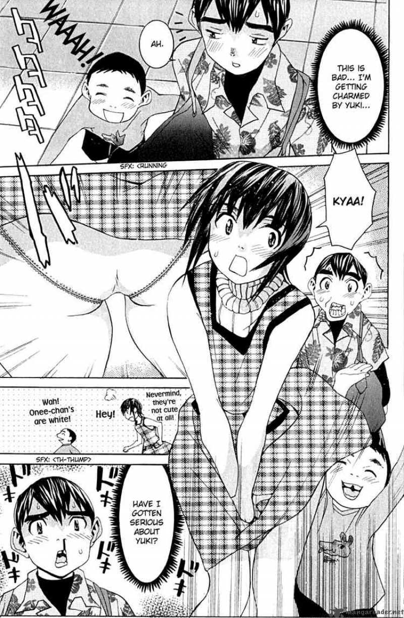 no_bra_8_27