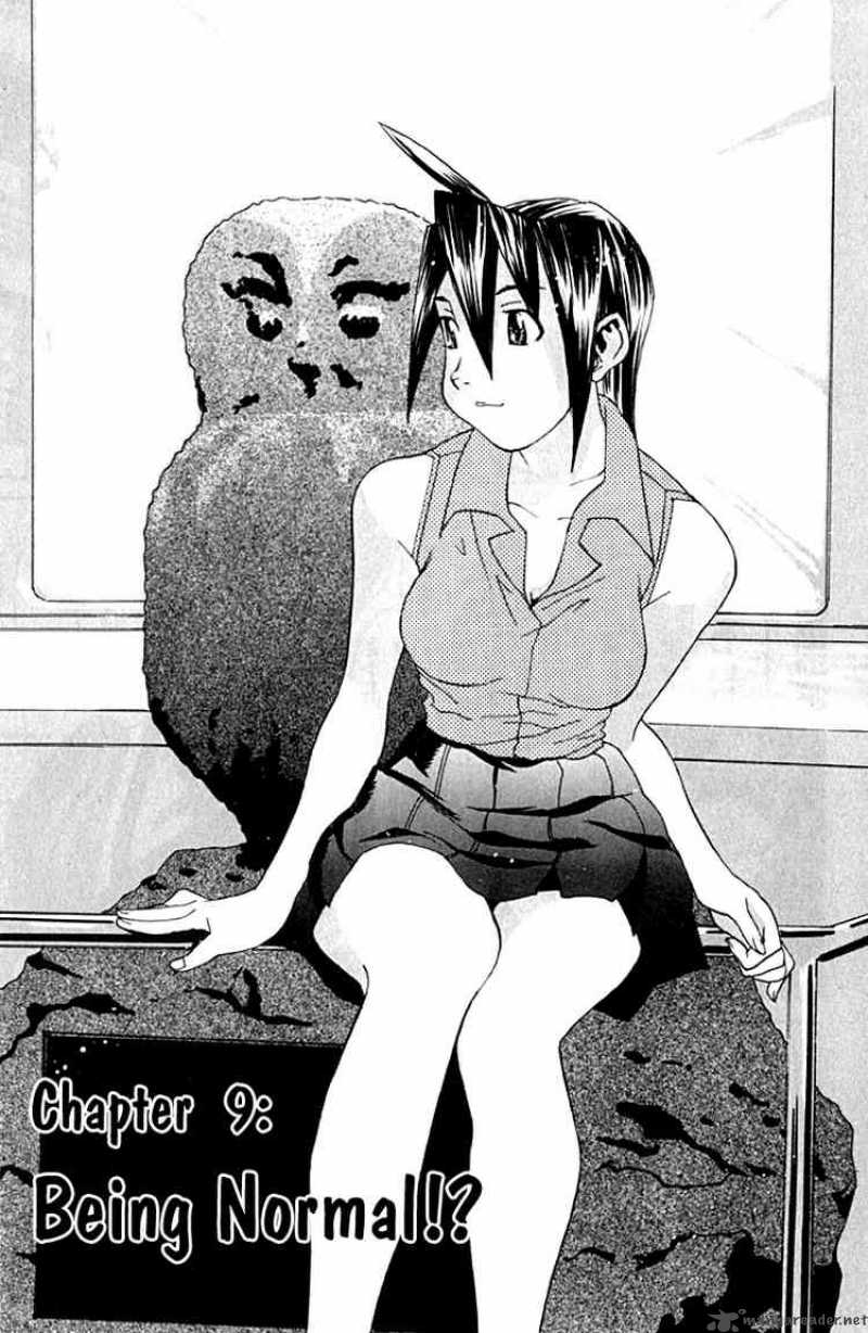no_bra_9_1