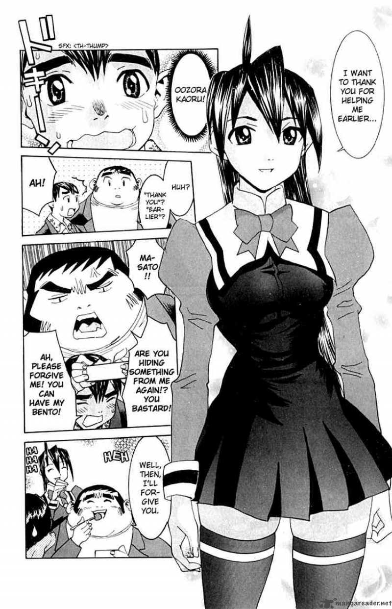 no_bra_9_4