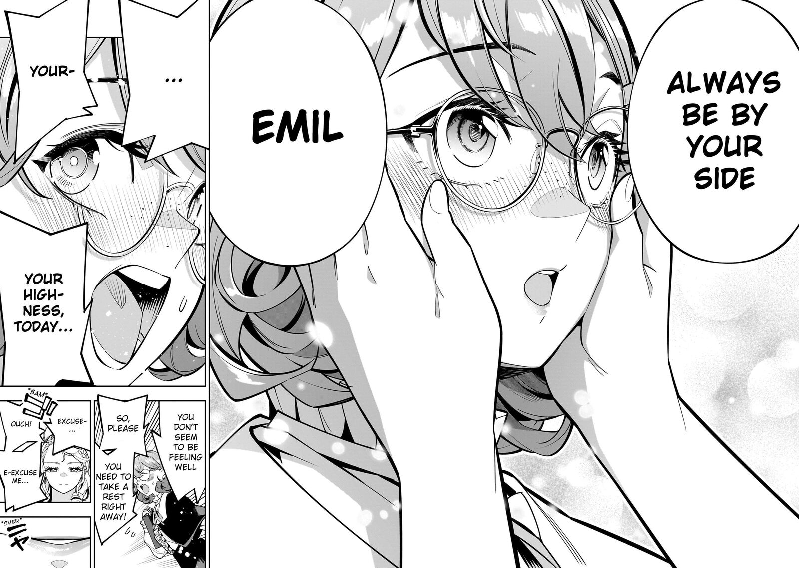 no_lily_no_life_1_45