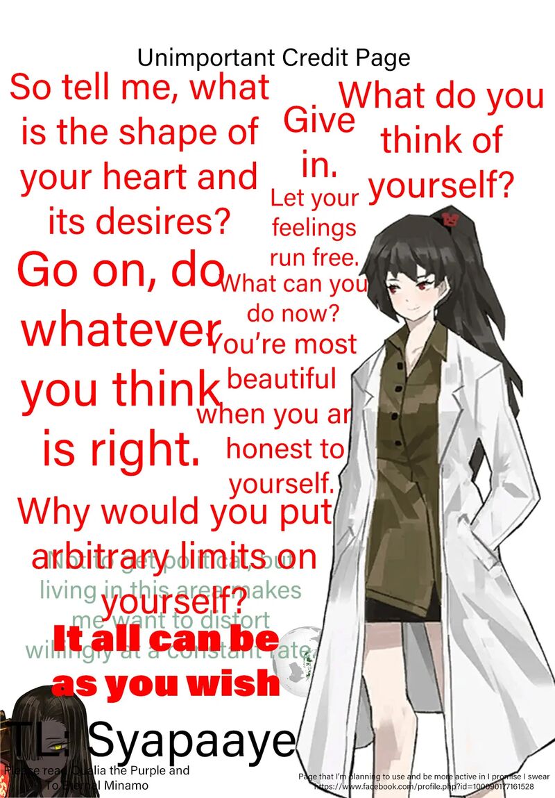 no_lily_no_life_10_43