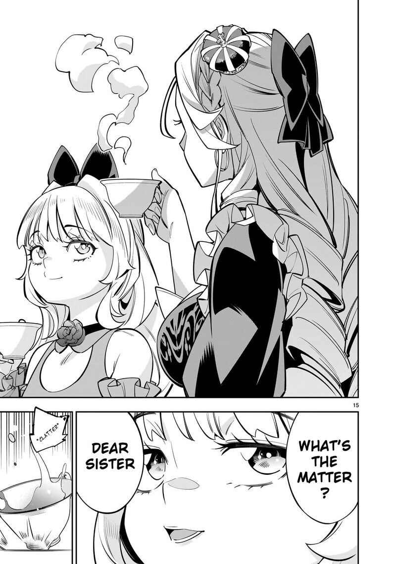 no_lily_no_life_6_32