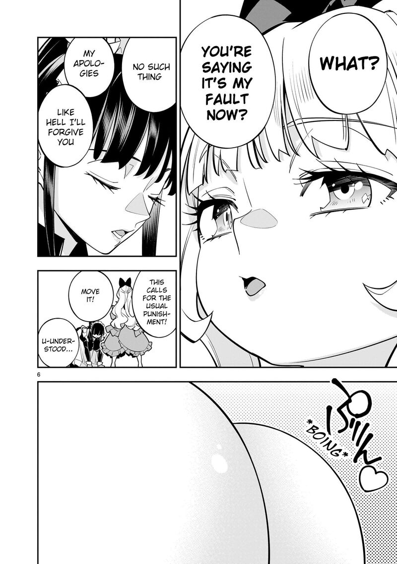 no_lily_no_life_6_6