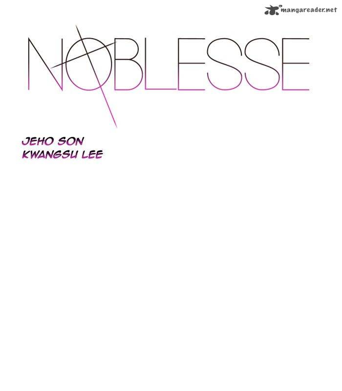 noblesse_494_1