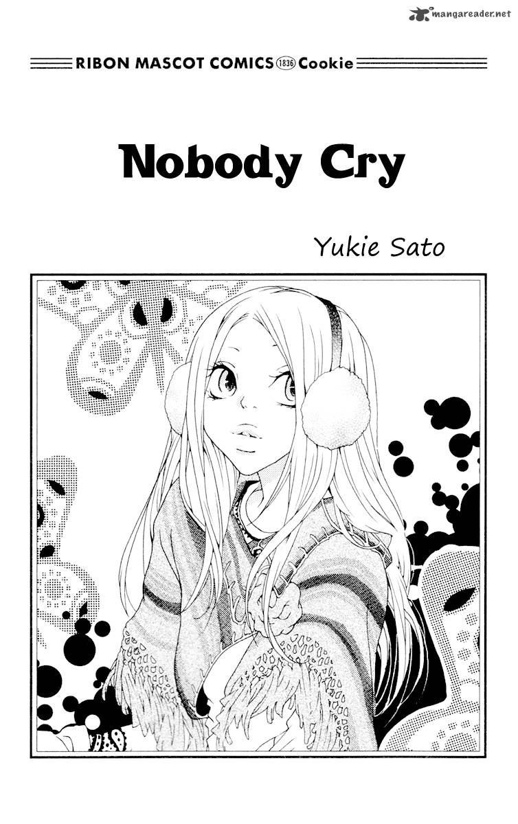 nobody_cry_1_5