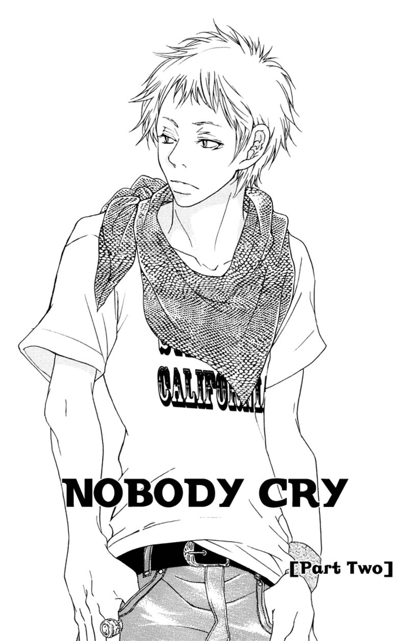 nobody_cry_2_1