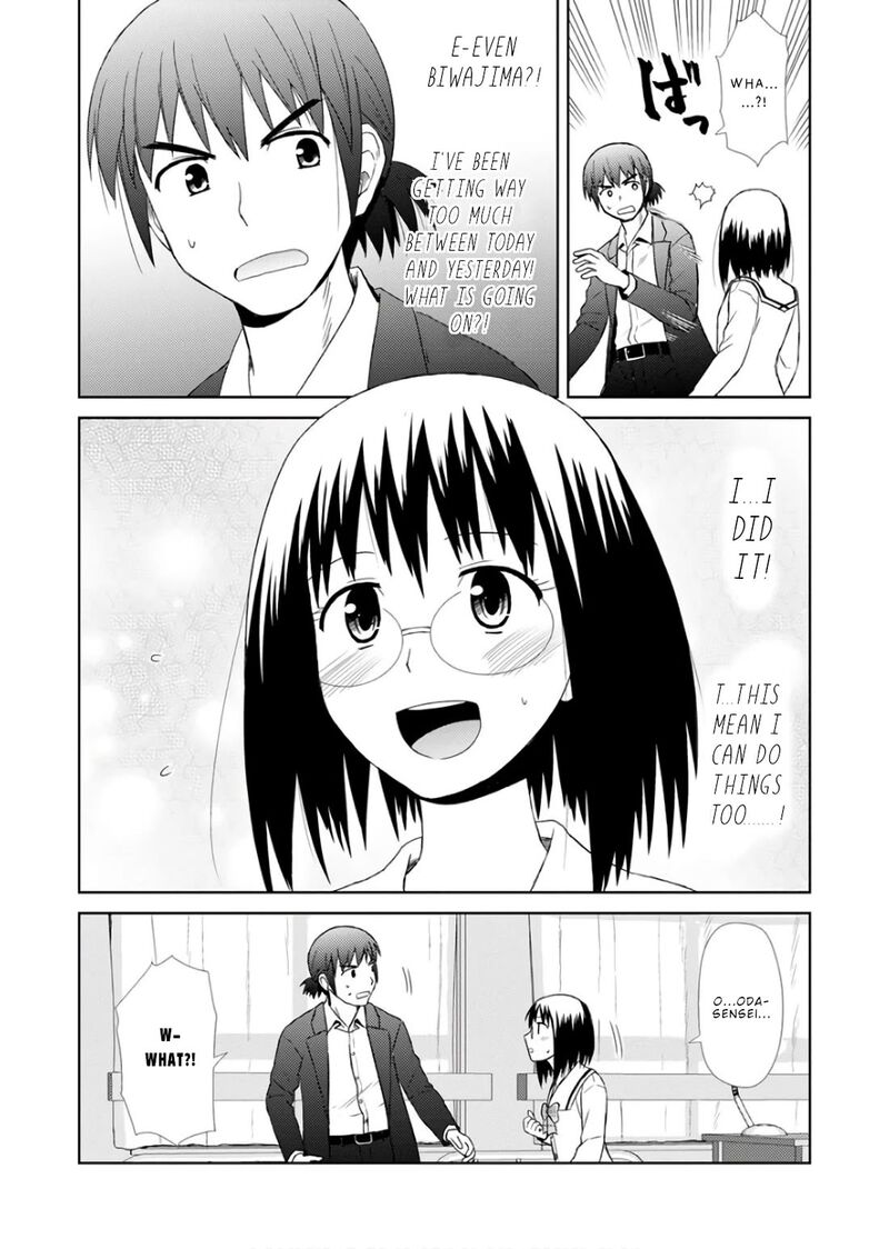 nobunaga_sensei_no_osanazuma_23_24